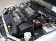  Mazda 323F 2003 , 249000 , 