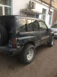 SUV   Suzuki Escudo 1993 , 210000 , 