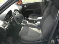  Ford Mondeo 2001 , 200000 , 