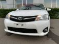  Toyota Corolla Fielder 2012 , 685000 , 