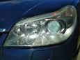  Citroen C5 2004 , 300000 , 