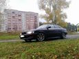  Toyota Chaser 1996 , 320000 , 