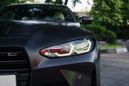  BMW M4 2021 , 12000000 , 