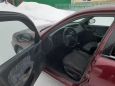  Daewoo Lanos 1997 , 95000 , 