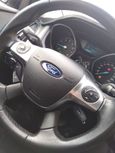  Ford Focus 2012 , 580000 , 