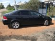  Opel Astra 2014 , 540000 , -