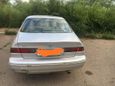  Toyota Camry Gracia 1997 , 160000 , 