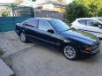  BMW 5-Series 1997 , 215000 , 