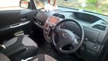  Toyota Ractis 2006 , 300000 , 