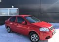  Chevrolet Aveo 2008 , 275555 ,  