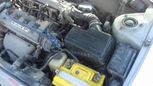  Toyota Sprinter Marino 1993 , 130000 , 