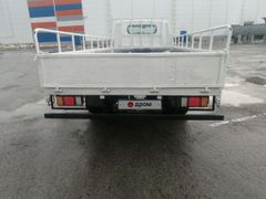 Бортовой грузовик Nissan Diesel Condor 1994 года, 1550000 рублей, Новосибирск