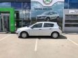  Opel Astra 2007 , 299000 , 