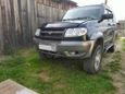 SUV     2008 , 295000 , 