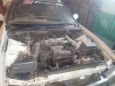  Toyota Cresta 1996 , 150000 , 