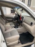 SUV   Toyota RAV4 2003 , 600000 , 