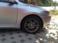  Scion tC 2005 , 490000 , 