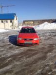  Audi S3 2000 , 350000 , 