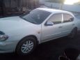  Nissan Cefiro 2000 , 200000 , 