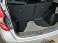  Nissan Note 2013 , 520000 , 