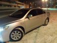  Toyota Camry 2008 , 680000 , 