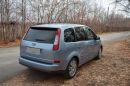    Ford C-MAX 2005 , 330000 , 