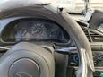  Chevrolet Lanos 2007 , 120000 , 