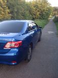  Toyota Corolla 2012 , 630000 , 