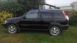 SUV   Honda CR-V 1997 , 355000 , 