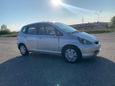  Honda Fit 2002 , 170000 , 