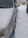  Volkswagen Bora 1998 , 170000 , 