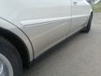  Toyota Cresta 2001 , 397000 , 