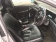  Toyota Corolla Fielder 2005 , 400000 , -