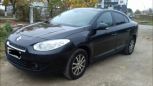  Renault Fluence 2011 , 445000 , 