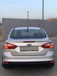  Ford Focus 2011 , 480000 , 