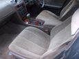  Nissan Laurel 1996 , 154000 , 