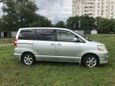    Toyota Noah 2006 , 520000 , 