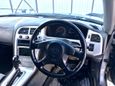  Nissan Skyline 1997 , 120000 , 