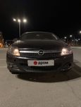  3  Opel Astra GTC 2008 , 305000 , 