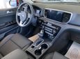 SUV   Kia Sportage 2021 , 2549900 , 