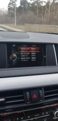 SUV   BMW X5 2014 , 2500000 , 