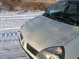  Renault Symbol 2004 , 140000 , 