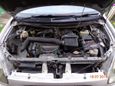  Toyota Duet 2000 , 148000 , 