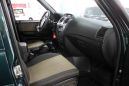 SUV     2013 , 435000 , 