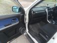 SUV   Suzuki Escudo 2007 , 720000 , 