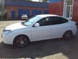  Hyundai Elantra 2008 , 460000 , 