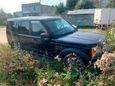 SUV   Land Rover Discovery 2006 , 368000 , 