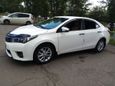  Toyota Corolla 2013 , 850000 , 