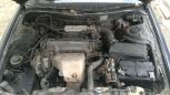  Toyota Camry 1992 , 70000 , 