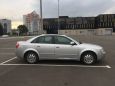  Audi A4 allroad quattro 2004 , 300000 , 